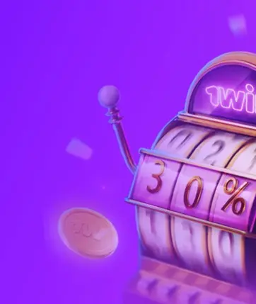 097bet bonus