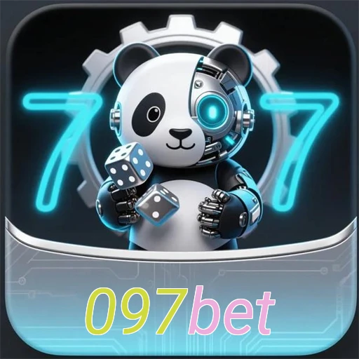 097bet